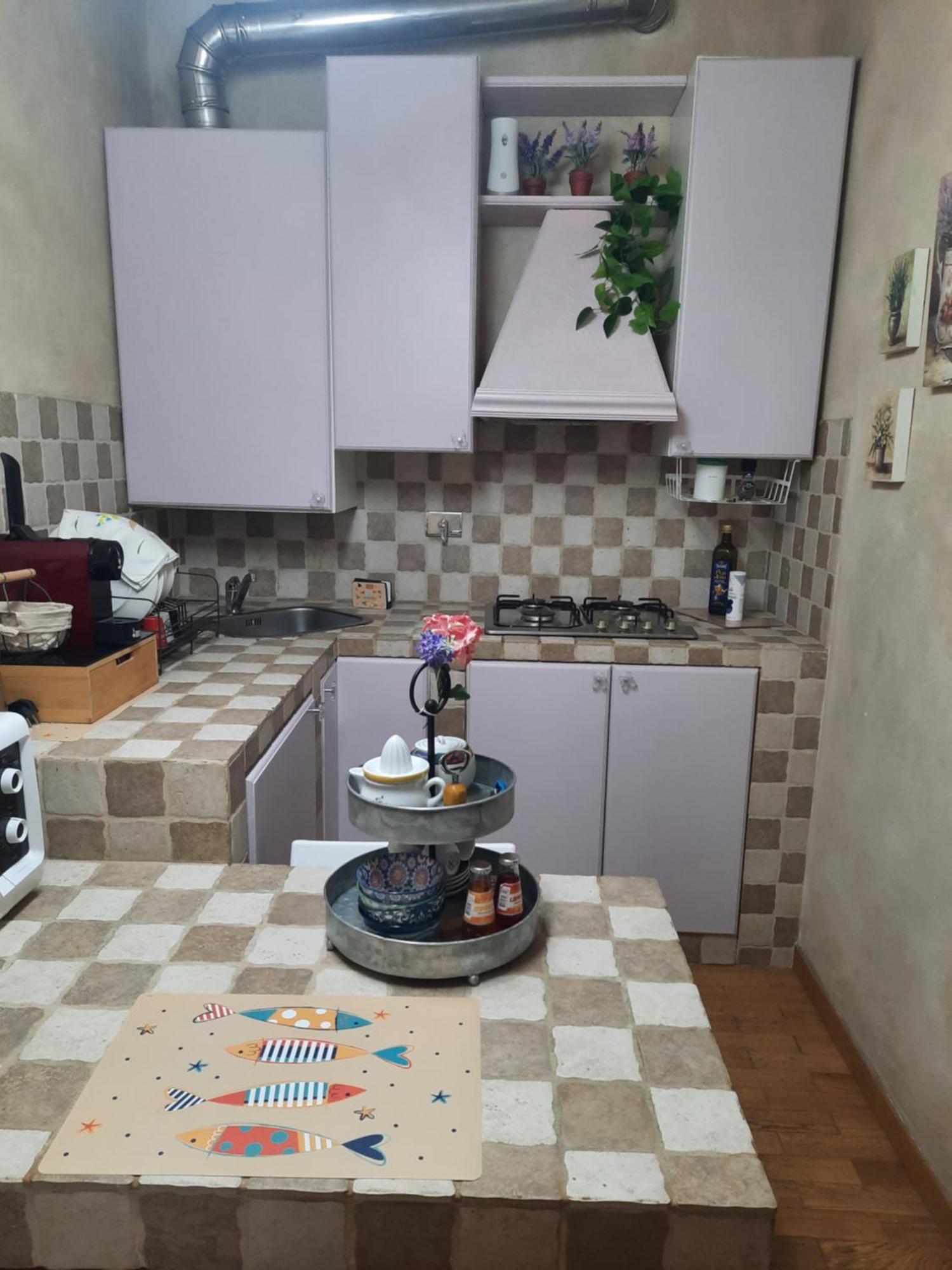 Appartamento Il Vicoletto La Spezia Zewnętrze zdjęcie