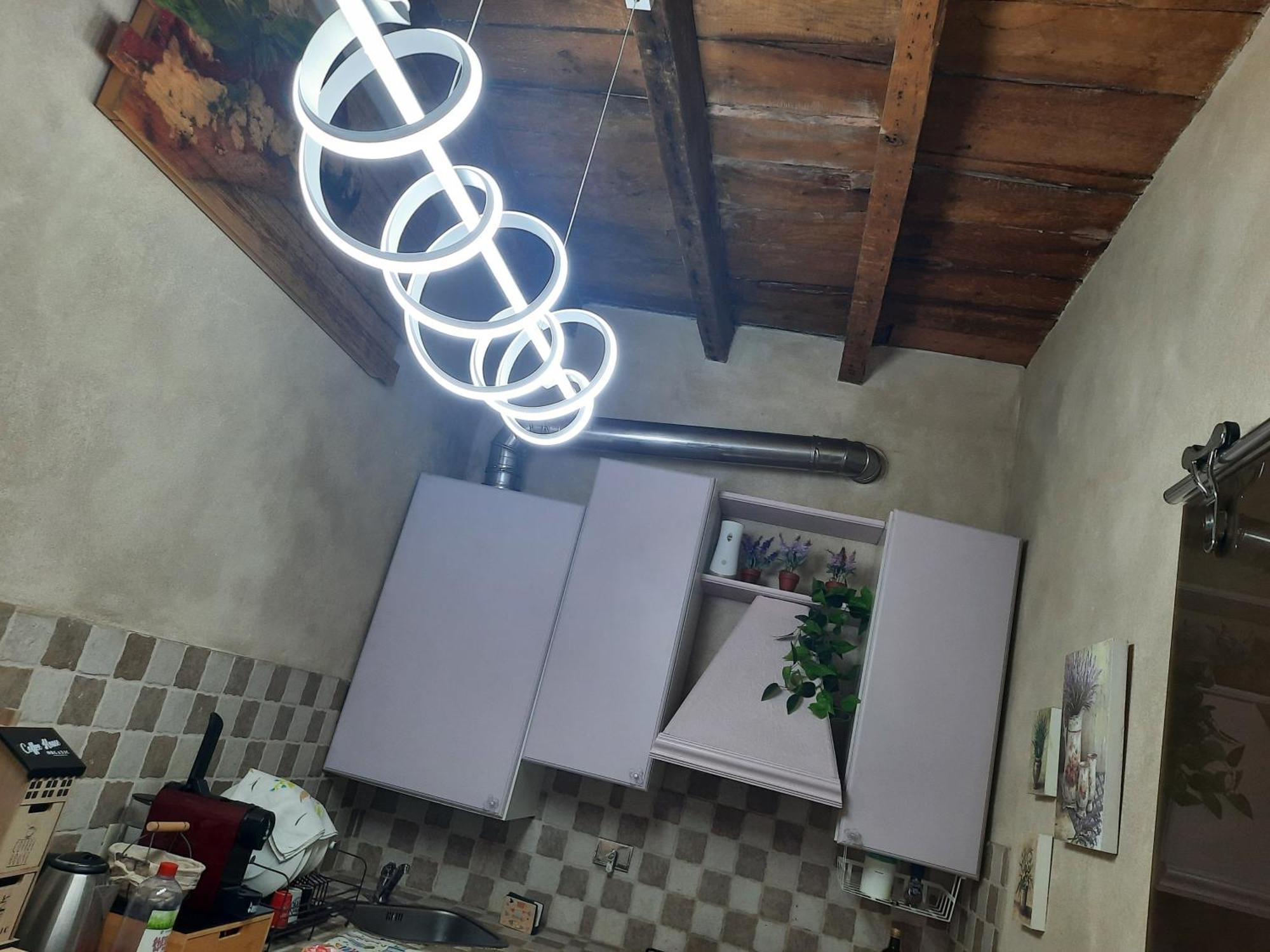 Appartamento Il Vicoletto La Spezia Zewnętrze zdjęcie